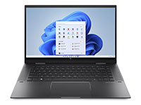 HP Envy Notebook 15-eu0200nd