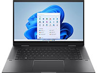 HP Envy Notebook 15m-eu0033dx
