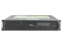 Fujitsu Siemens Primergy RXI300