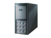 Fujitsu Siemens Primergy TX150 S2 (D1751)