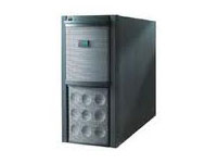 Fujitsu Siemens Primergy TX150 S3 (D1979)