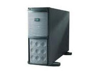 Fujitsu Siemens Primergy TX200 S2 (D1919)