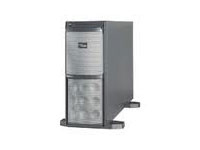 Fujitsu Siemens Primergy TX300 S2 (D1899)