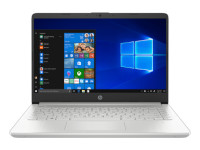 HP Pavilion Notebook 14-d2000