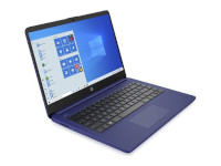 HP Pavilion Notebook 14-dq0005tg