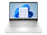 HP Pavilion Notebook 14-dq4003ca