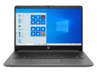 HP Pavilion Notebook 14-cf2512la