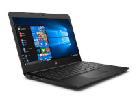 HP Pavilion Notebook 14-cm0123la
