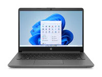 HP Pavilion Notebook 14-cf3032la