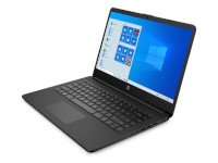 HP Pavilion Notebook 14s-dq2935nd