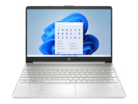 HP Pavilion Notebook 15-d4000