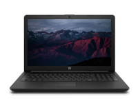 HP Pavilion Notebook 15-da2026la