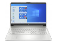 HP Pavilion Notebook 15-dy0025tg