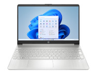 HP Pavilion Notebook 15-dy2193dx