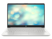 HP Pavilion Notebook 15-dw0075ur