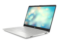 HP Pavilion Notebook 15-dw2076cl