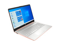 HP Pavilion Notebook 15-ef2125wm