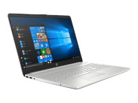 HP Pavilion Notebook 15s-du2062tu