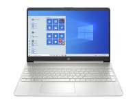 HP Pavilion Notebook 15s-eq10115au