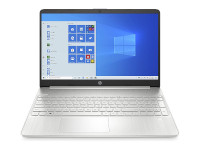 HP Pavilion Notebook 15s-eq2004sl