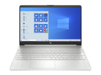HP Pavilion Notebook 15s-eq2504sa
