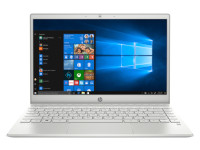 HP Pavilion Notebook 13-an0007la