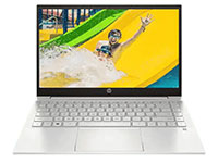 HP Pavilion Notebook 14-dv1009TU