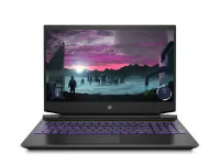 HP Pavilion Gaming Laptop 15-ec2150ax