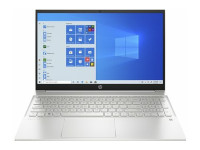 HP Pavilion Notebook 15-eg1053cl