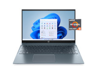 HP Pavilion Notebook 15-eh1052wm