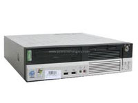 E620