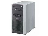 N300 i865G (D1561)