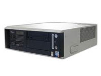 N600 i865G (D1562)