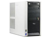 W620 (D1837)