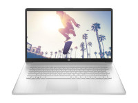 HP Pavilion Notebook 17-cp1124od