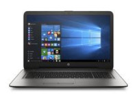 HP Pavilion Notebook 17-x140nz