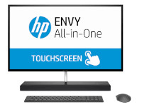 HP All-in-One 20-c404np