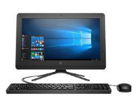 HP All-in-One 20-c426in