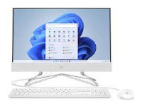 HP All-in-One 22-c0036nl
