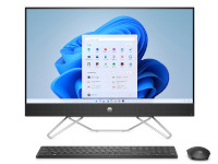 HP All-in-One 24-cb0000