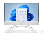 HP All-in-One 24-cb0000a