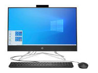 HP All-in-One 24-dd1000i