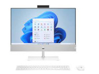 HP All-in-One 24-df0115nf