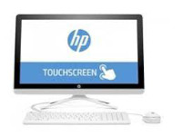 HP All-in-One 24-g031a