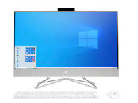 HP All-in-One 27-dp0000a