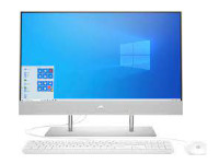 HP All-in-One 27-dp0004nv