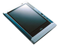 Fujitsu Siemens Stylistic ST4110
