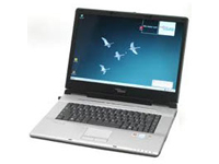 L1310G