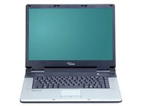 L7320