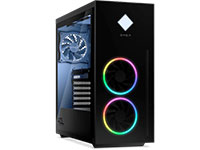 HP Omen Desktop 40L GT21-0000a